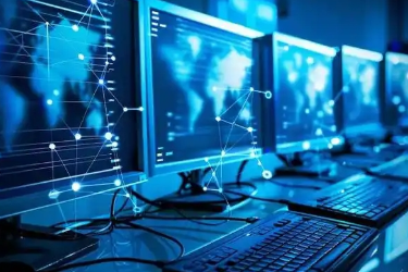 計算機網絡<em>技術</em><em>專業</em> ：《計算機網絡基礎—網絡<em>層</em>、傳輸<em>層</em>和高層協議》<em>課程</em><em>思</em><em>政</em>案例