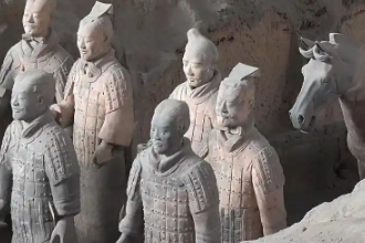 <em>通</em><em>識</em><em>課</em>：《<em>中國歷史</em>—<em>第</em>29<em>課</em> <em>全面</em><em>建設</em><em>小康社會</em><em>和</em><em>堅持</em><em>發展</em><em>中國特色社會主義</em>》<em>課程</em><em>思</em><em>政</em><em>課堂教學</em><em>設計</em>