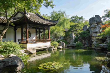 <em>課件</em>：<em>園林</em><em>工程技術</em><em>專業(yè)</em>《 <em>園林</em><em>美術</em>—模塊一植物分類系統的認識 》