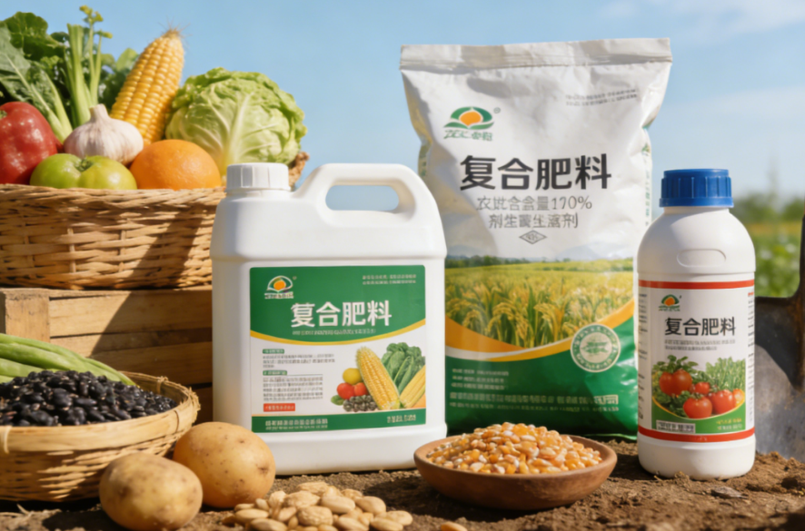 <em>生態農業技術</em><em>專業</em>《農產品及農資營銷—農資<em>誠信</em>經營<em>與</em>護農<em>責任</em>》<em>課程</em><em>思</em><em>政</em><em>課堂教學</em><em>設計</em>