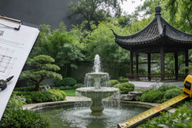 <em>課件</em>：<em>園林</em><em>工程技術</em><em>專業(yè)</em>《<em>園林</em>工程投標》