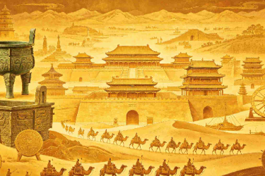 <em>通</em><em>識</em><em>課</em>：《<em>中國歷史</em>—<em>第</em>17<em>課</em> <em>辛亥革命</em><em>與</em><em>中華民國</em><em>的</em><em>建立</em>》<em>課程</em><em>思</em>政教學<em>案例</em>