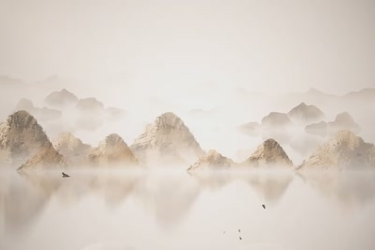 臺兒莊戰役