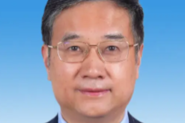 <em>陳</em>松林——<em>中國工程院</em><em>院士</em>，魚類生物技術專家