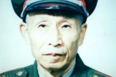 殷震——中國工程院<em>院士</em>、<em>獸醫</em><em>學家</em>、教育家
