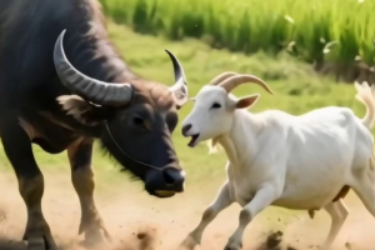 <em>課件</em>： <em>動物</em><em>醫學專業</em>《<em>牛羊</em><em>病防治</em><em>技術</em>—跛子》