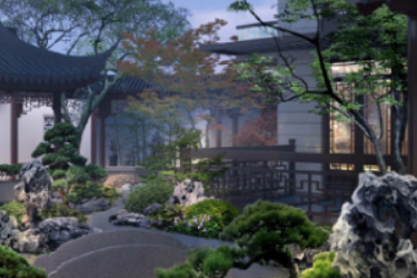 <em>園林景觀</em><em>工程</em><em>專業(yè)</em>《<em>園林景觀</em>建筑<em>設(shè)計(jì)</em>—第二章 <em>園林景觀</em>建筑<em>設(shè)計(jì)</em>基本原則》<em>課程</em><em>思</em><em>政</em><em>課堂教學(xué)</em><em>設(shè)計(jì)</em>