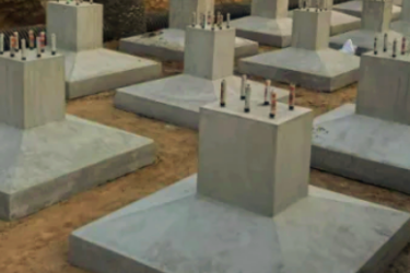 建筑工程專業(yè)：《土力學<em>與</em>地基基礎—土<em>的</em>抗剪強度—<em>凝</em>心<em>聚</em><em>力</em>、攻堅克難<em>的</em>大國工程擔當》<em>課程</em><em>思</em>政教學<em>案例</em>