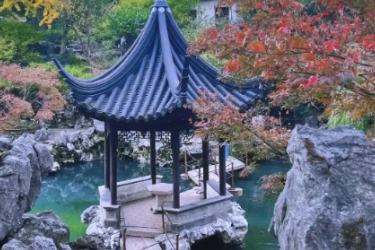 <em>課件</em>： <em>園林景觀</em><em>工程</em><em>專業</em>《<em>園林景觀</em>快題設計—<em>園林景觀</em>快題設計概述》