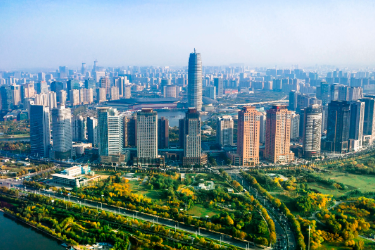 <em>課件</em>：環境藝術設計<em>專業</em>《城市公共<em>環境設計</em>— 城市公園<em>環境設計</em>（項目三 游園<em>環境設計</em>）》