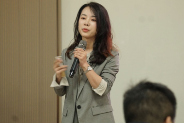 黃思穎：“<em>BIM</em>女工程師”是怎樣煉成<em>的</em>？