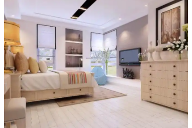 <em>課件</em>：<em>建筑</em><em>室內設計</em><em>專業(yè)</em>《住宅空間設計—住宅空間的功能區(qū)設計》