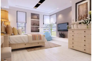 <em>課件</em>：<em>建筑</em><em>室內設計</em><em>專業(yè)</em>《住宅空間設計—住宅空間的設計與施工流程》